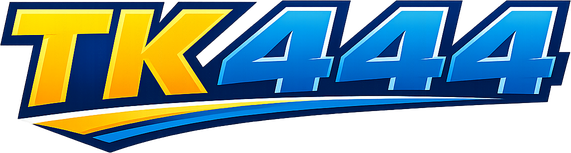 tk 444